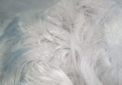 Diverse textile